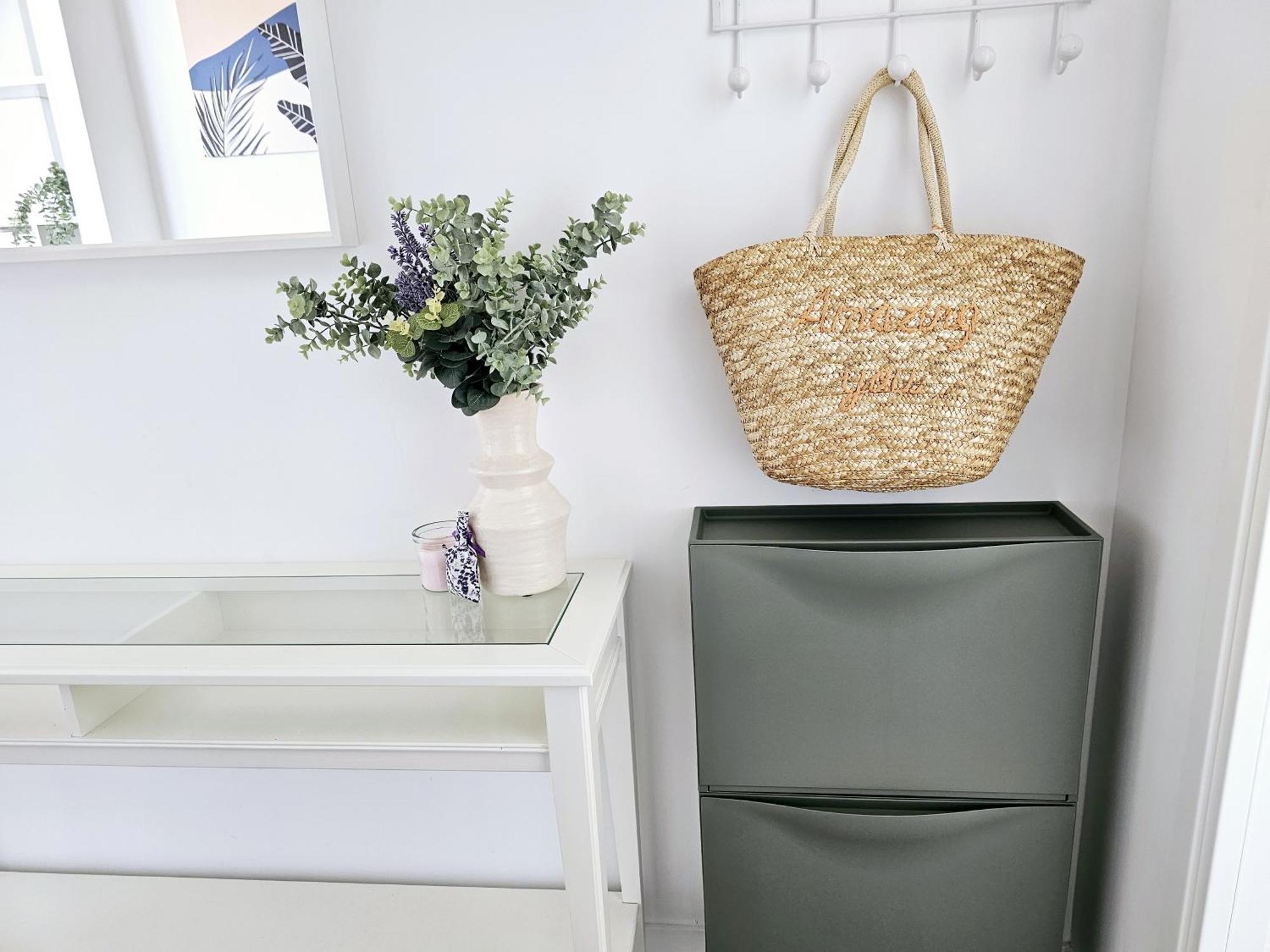 Lakeside Provence - Appartement Classe 4 Etoiles, Vue Sur Le Lac, Parking Sous-Sol, Double Clim 몽투 외부 사진