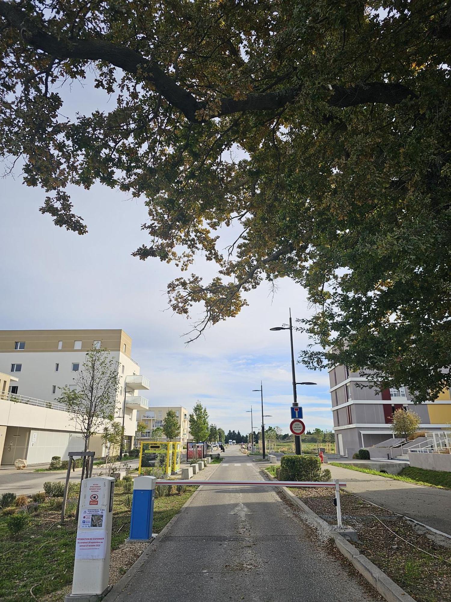Lakeside Provence - Appartement Classe 4 Etoiles, Vue Sur Le Lac, Parking Sous-Sol, Double Clim 몽투 외부 사진