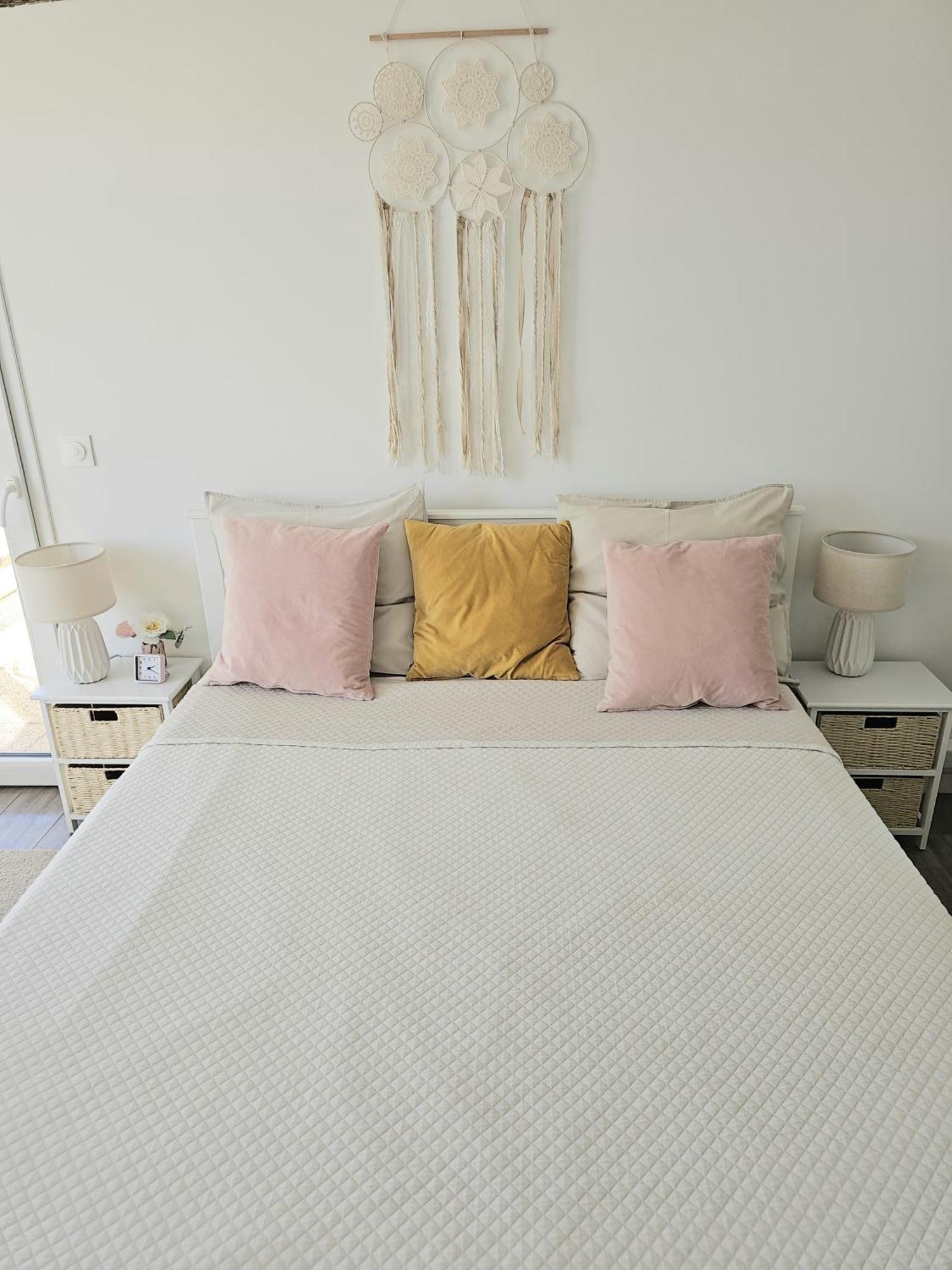 Lakeside Provence - Appartement Classe 4 Etoiles, Vue Sur Le Lac, Parking Sous-Sol, Double Clim 몽투 외부 사진